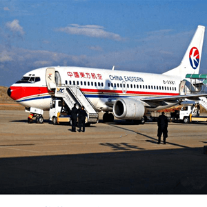 巴彦淖尔天吉泰航空运输航空快运业稳步发展的原因是什么？